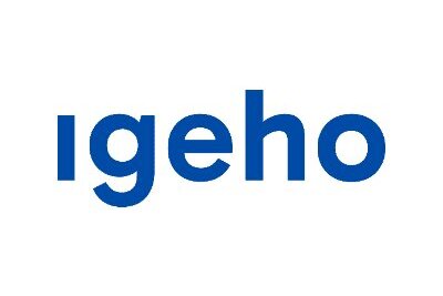 Igeho 2025