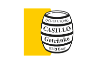 Casillo