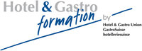 Detailinfo_Hotelgastro