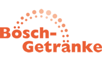 BÖSCH GETRÄNKE