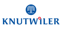  Mineralquelle Bad Knutwil AG
