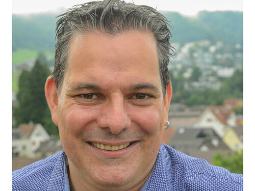Daniel M&auml;tzener