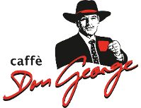 Caffè Don George