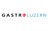 Gastro Luzern