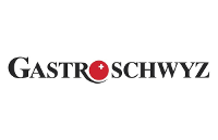 Gastro Schwyz