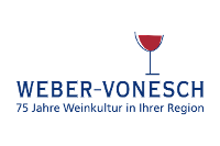 Weber–Vonesch